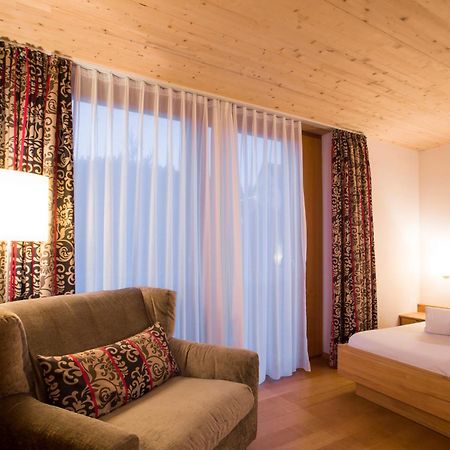 Hotel Herrmann มึนซิงเงน ภายนอก รูปภาพ
