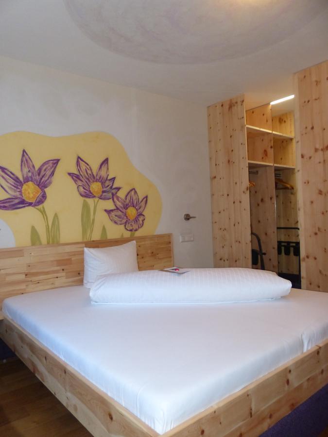 Hotel Herrmann มึนซิงเงน ภายนอก รูปภาพ
